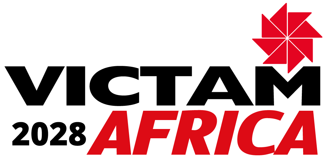 VICTAM Africa